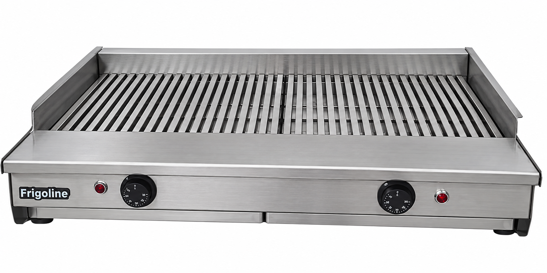 elektricni rostilj POWER GRILL-ECO GRILL